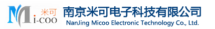 水泥彩磚-仿石磚-PC磚-廣場(chǎng)路面磚-西安景逸PC景觀(guān)磚廠(chǎng)