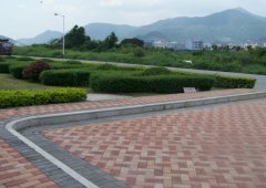 如何做好建菱磚日常保養(yǎng)，有什么注意的？