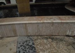 PC外墻磚的分類(lèi)有哪些?